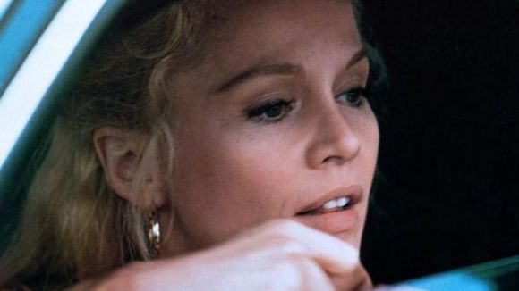 Photo du film Le Solitaire