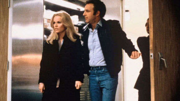 Photo du film Le Solitaire