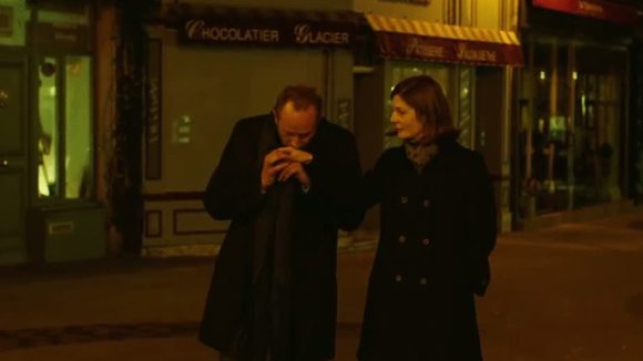 Photo from the movie Three Hearts