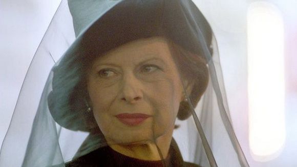 Photo du film La Vérité à propos de Charlie