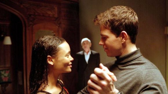 Photo du film La Vérité à propos de Charlie