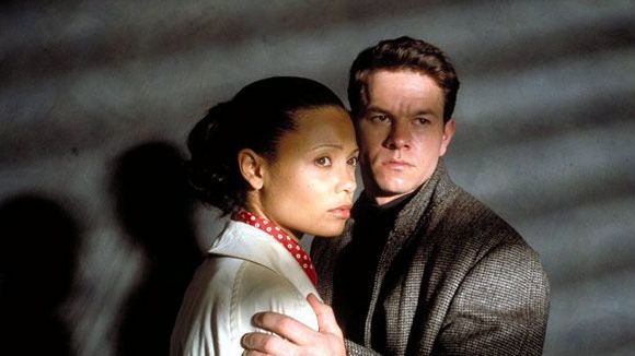 Photo du film La Vérité à propos de Charlie