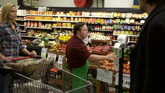 Photo du film Where Hope Grows