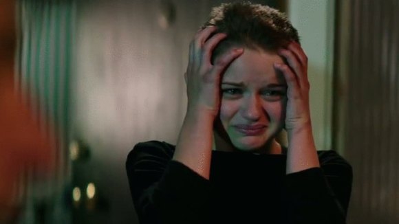 Photo from the movie Wish I Was Here