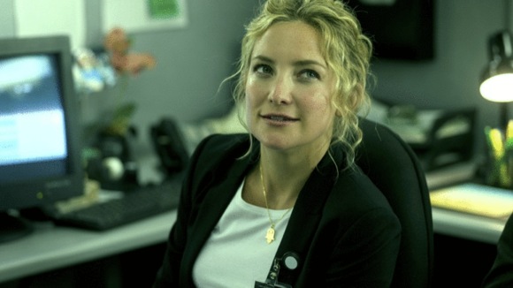 Photo from the movie Wish I Was Here