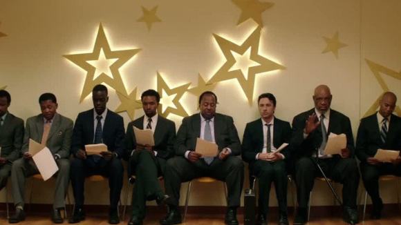 Photo from the movie Wish I Was Here