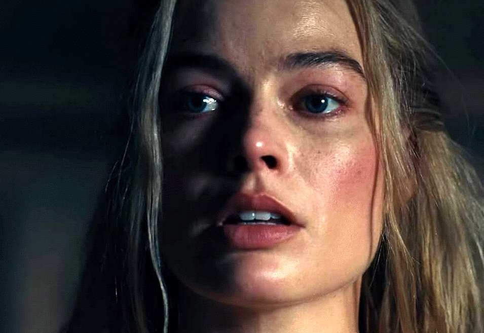 Photo du film Wuthering Heights