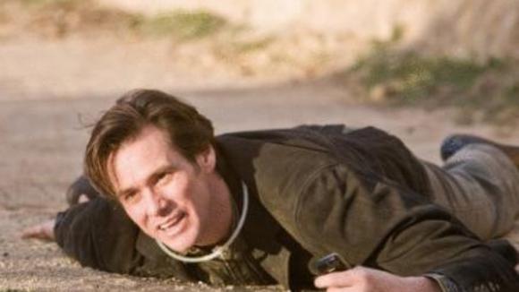 Photo du film Monsieur Oui