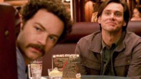 Photo du film Monsieur Oui