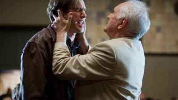 Photo du film Monsieur Oui