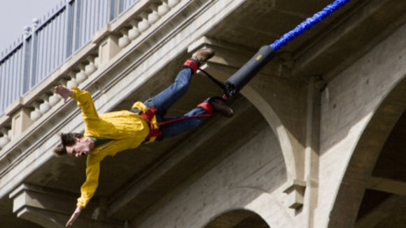 Photo du film Monsieur Oui