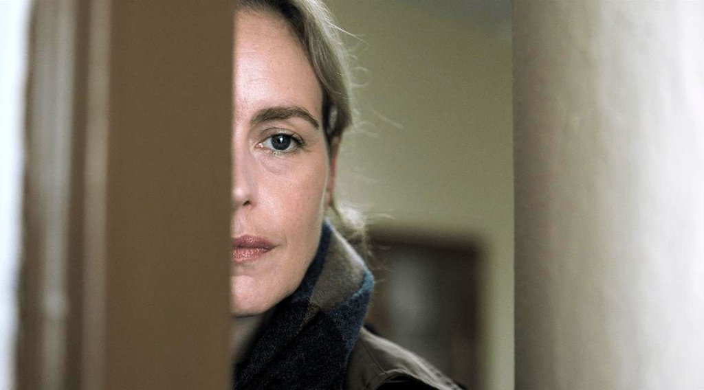 Photo du film Das Vorspiel