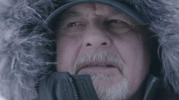 Photo du film Ice Soldiers