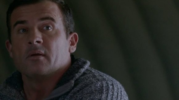 Photo du film Ice Soldiers