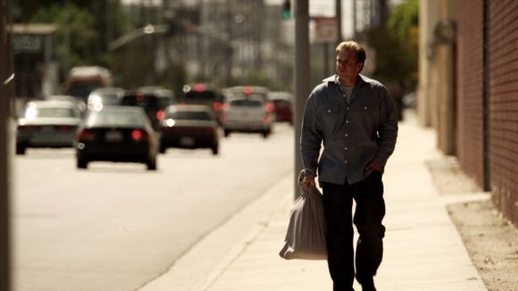 Photo du film Few Options