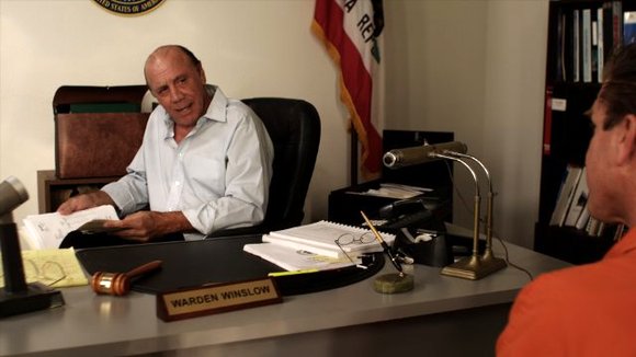 Photo du film Few Options