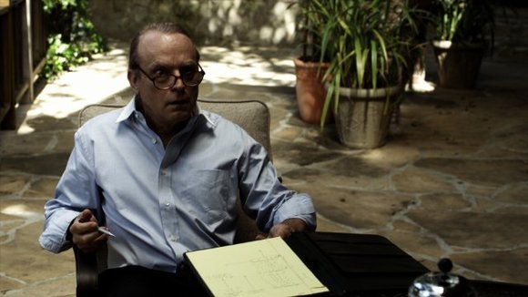 Photo du film Few Options