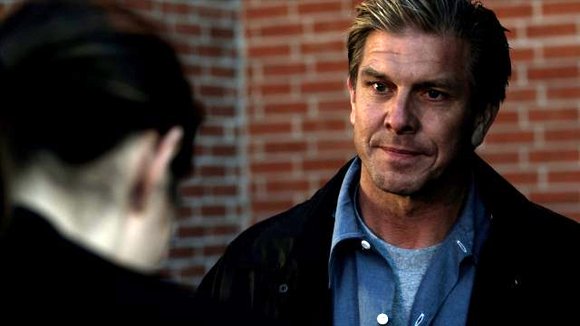 Photo du film Few Options