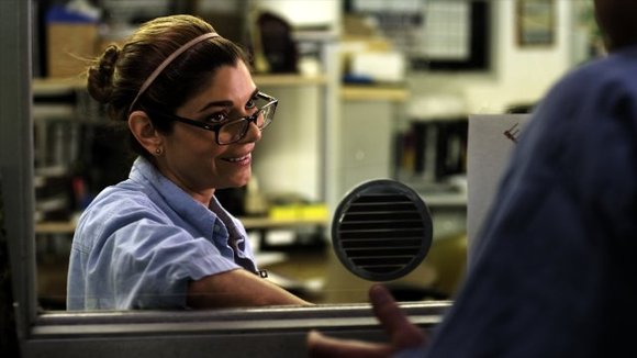 Photo du film Few Options