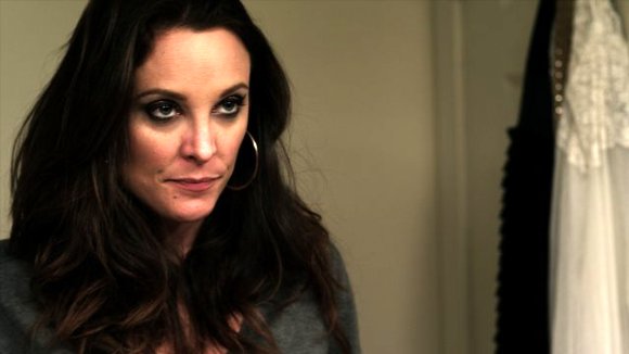 Photo du film Few Options