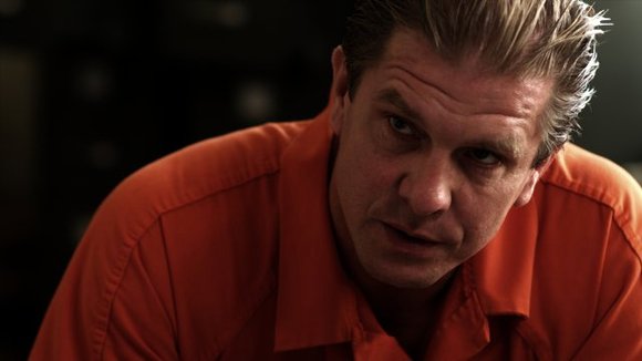 Photo du film Few Options