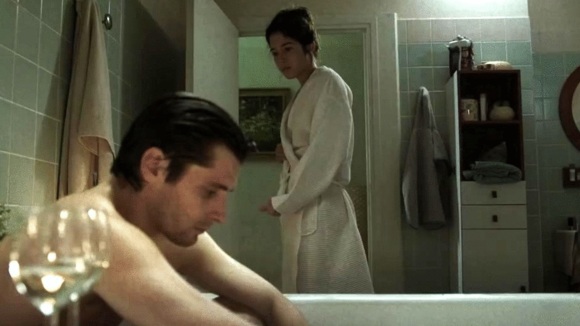 Photo du film L'Affaire SK1