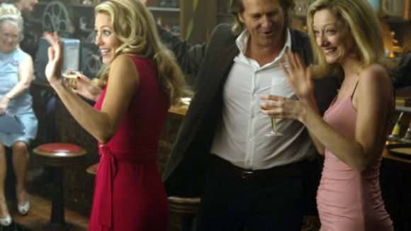 Photo du film The Amateurs