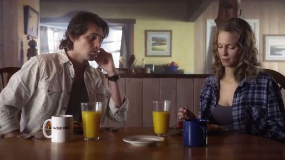 Photo from the movie Atlas Shrugged: Part III