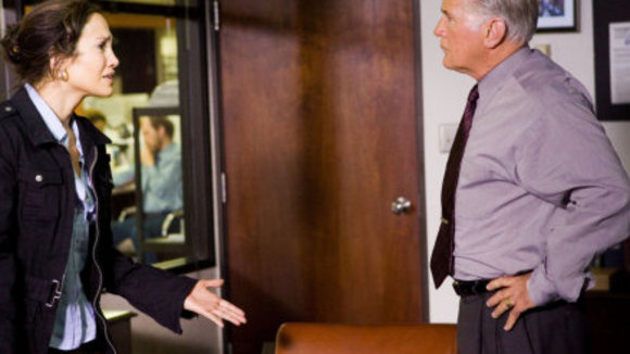 Photo du film Les Oubliées de Juarez