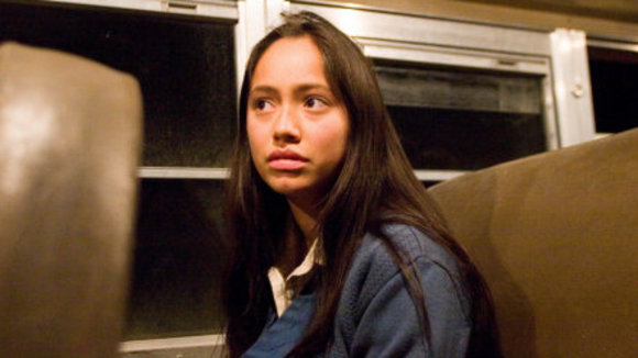 Photo du film Les Oubliées de Juarez