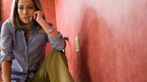 Photo du film Les Oubliées de Juarez