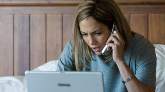 Photo du film Les Oubliées de Juarez