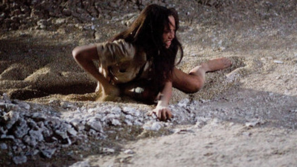 Photo du film Les Oubliées de Juarez