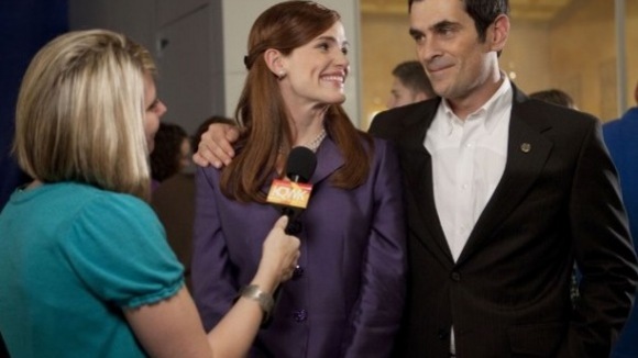 Photo from the movie Butter