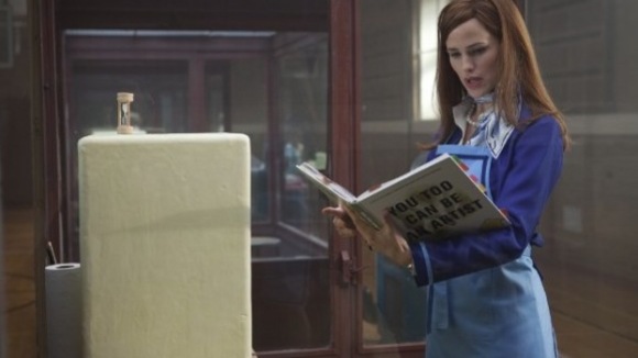 Photo from the movie Butter