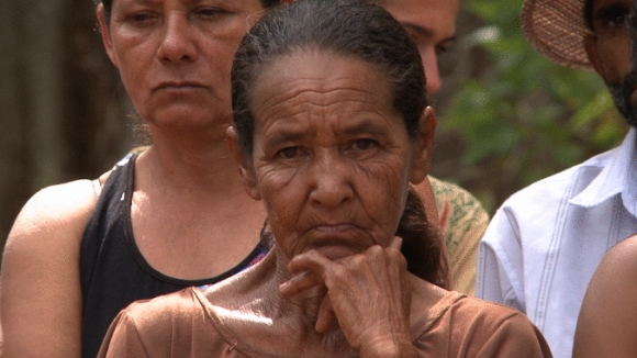 Photo du film The Carbon Rush