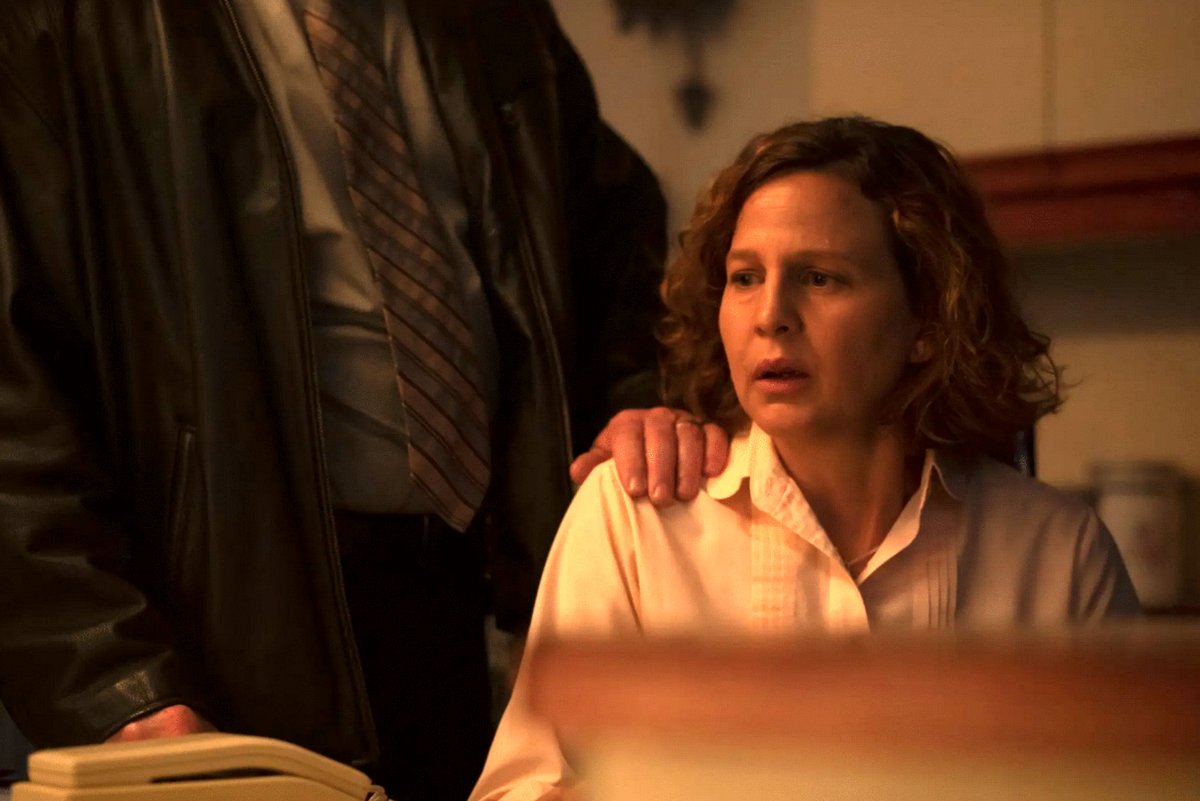 Photo du film Confessions