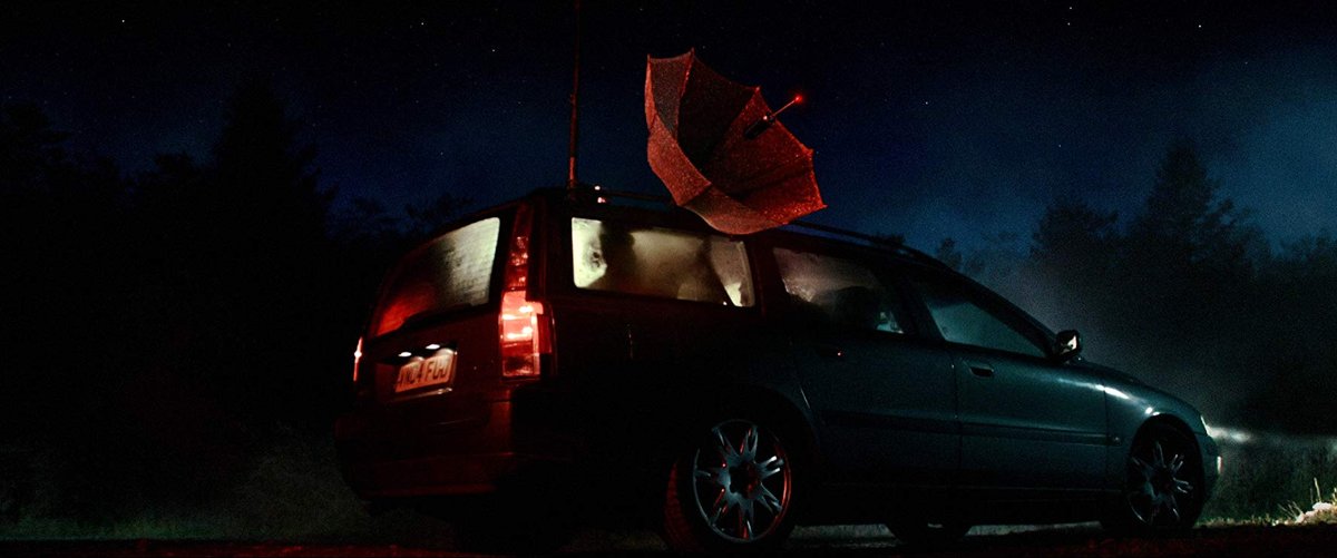 Photo from the movie Cosmos