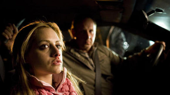 Photo from the movie The Dead Girl