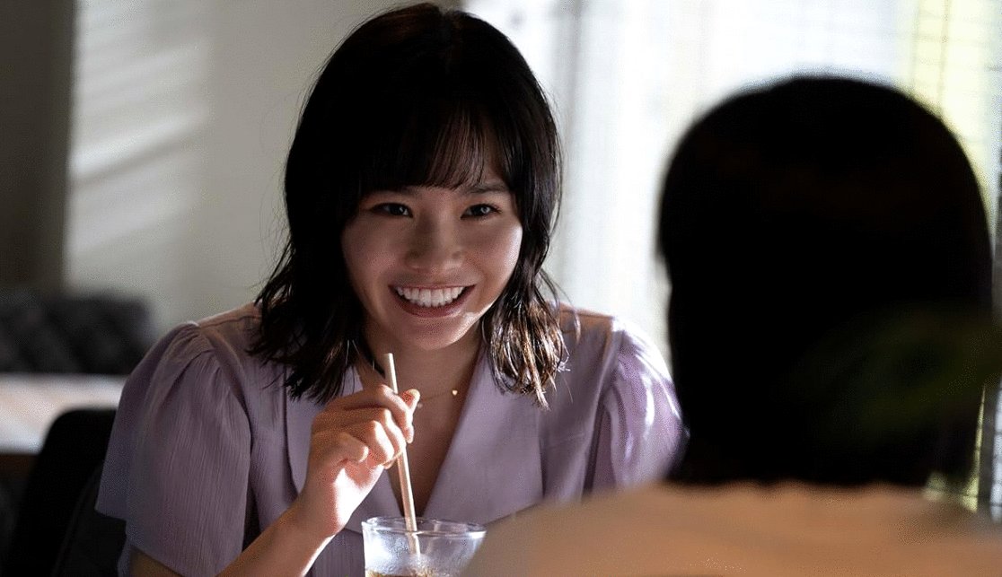 Photo du film Desert of Namibia