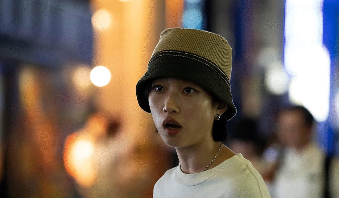 Photo du film Desert of Namibia