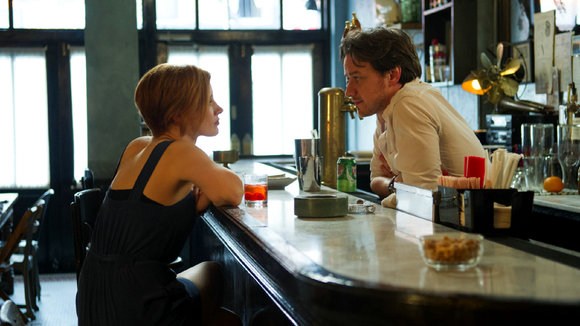 Photo du film The Disappearance of Eleanor Rigby: Her