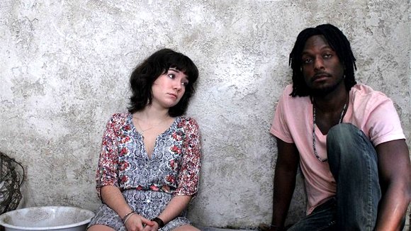 Photo du film Ego Trip