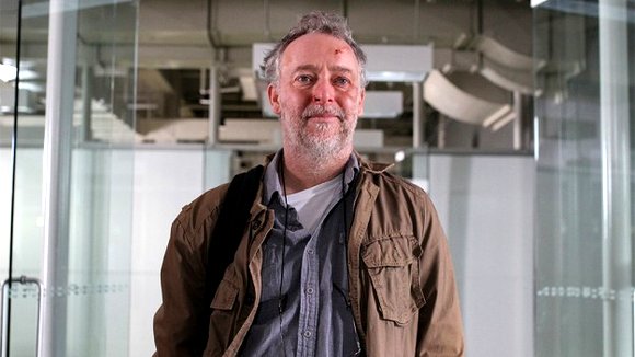 Photo du film Ego Trip