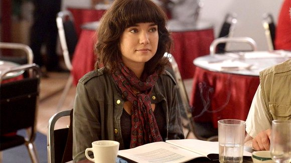 Photo du film Ego Trip