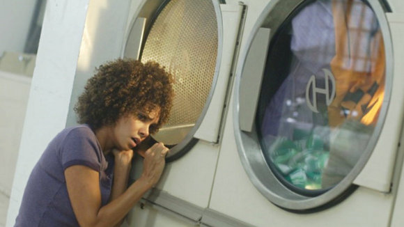 Photo du film Frankie and Alice