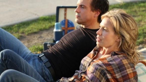 Photo du film French Kiss