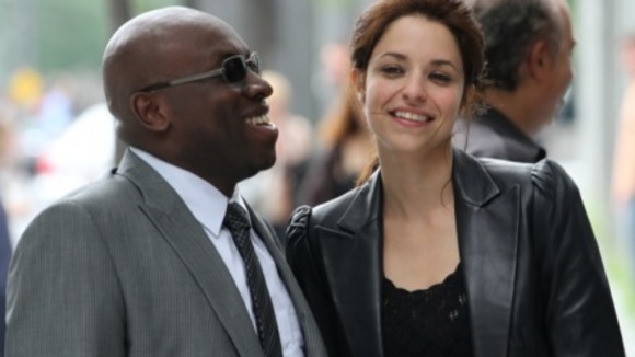 Photo du film French Kiss