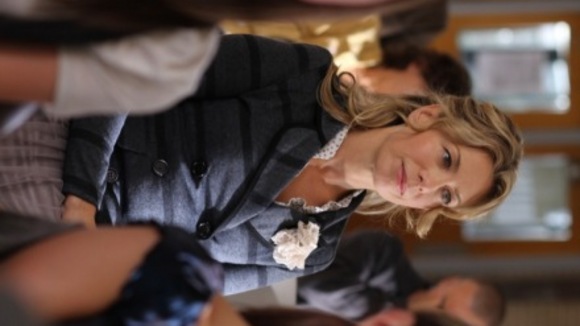 Photo du film French Kiss