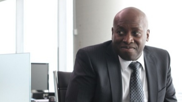 Photo du film French Kiss